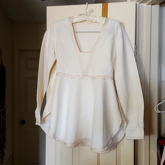 Stella McCartney Top - Picture 1 of 15